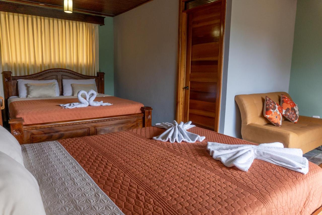 Hotel Margarita And Tour Operator Драке Экстерьер фото