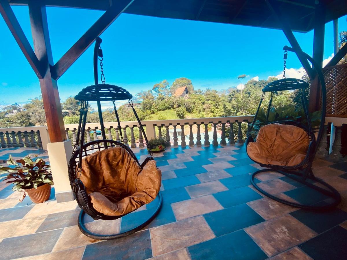 Hotel Margarita And Tour Operator Драке Экстерьер фото