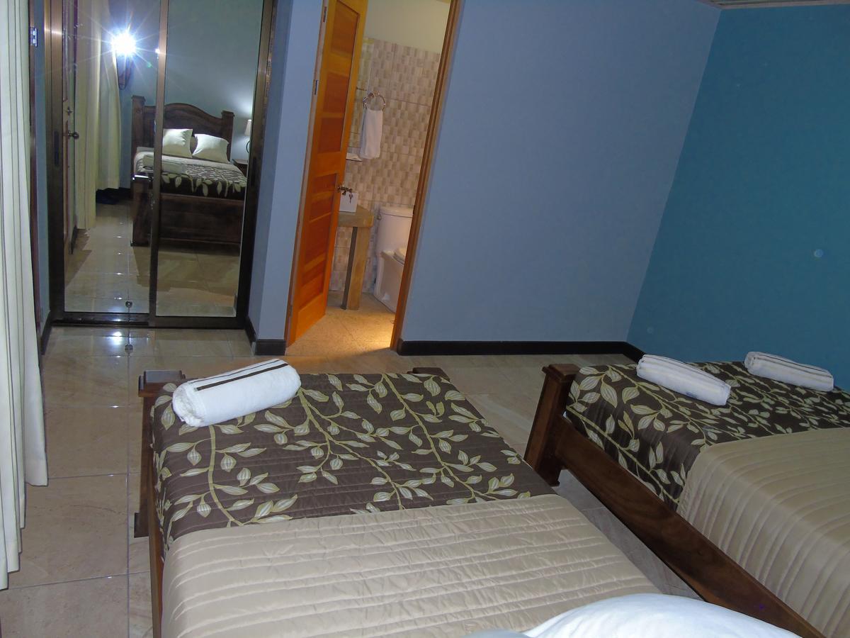Hotel Margarita And Tour Operator Драке Экстерьер фото
